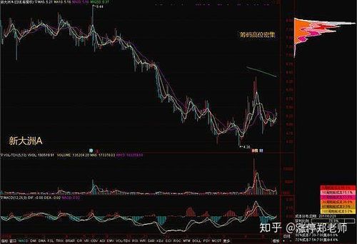 OK9 trang cược thể thao xanh chín nhất châu Á TP Hồ Chí Minh phải là đơn vị lá cờ đầu -0